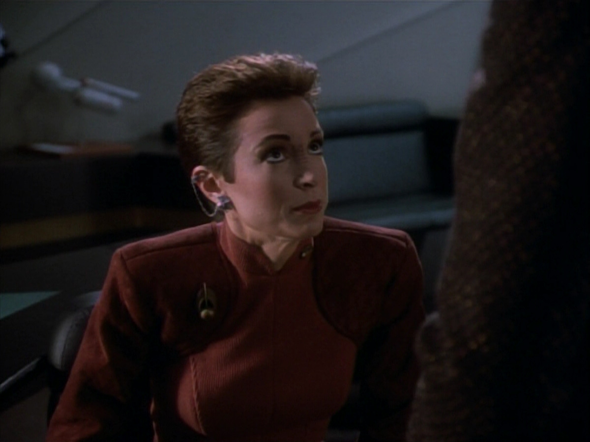 extant_StarTrekDS9_1x15-Progress_01813.jpg
