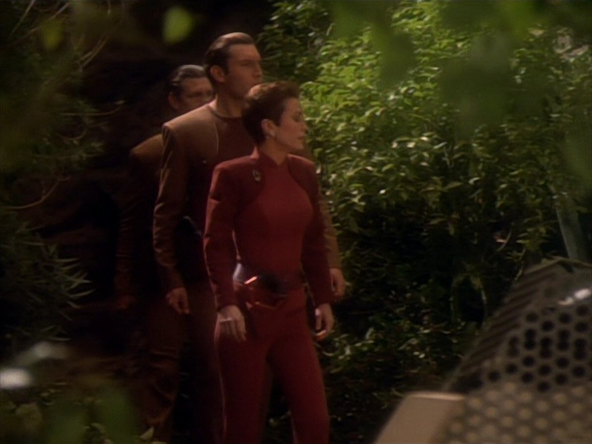 extant_StarTrekDS9_1x15-Progress_01893.jpg