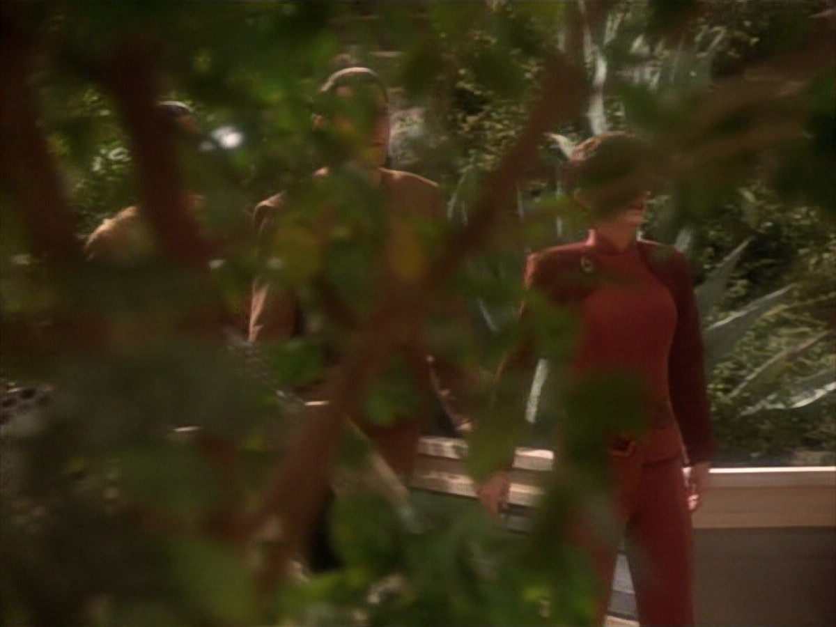 extant_StarTrekDS9_1x15-Progress_01898.jpg