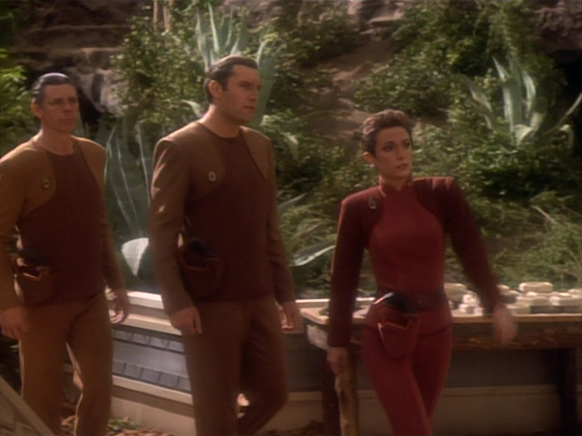 extant_StarTrekDS9_1x15-Progress_01901.jpg
