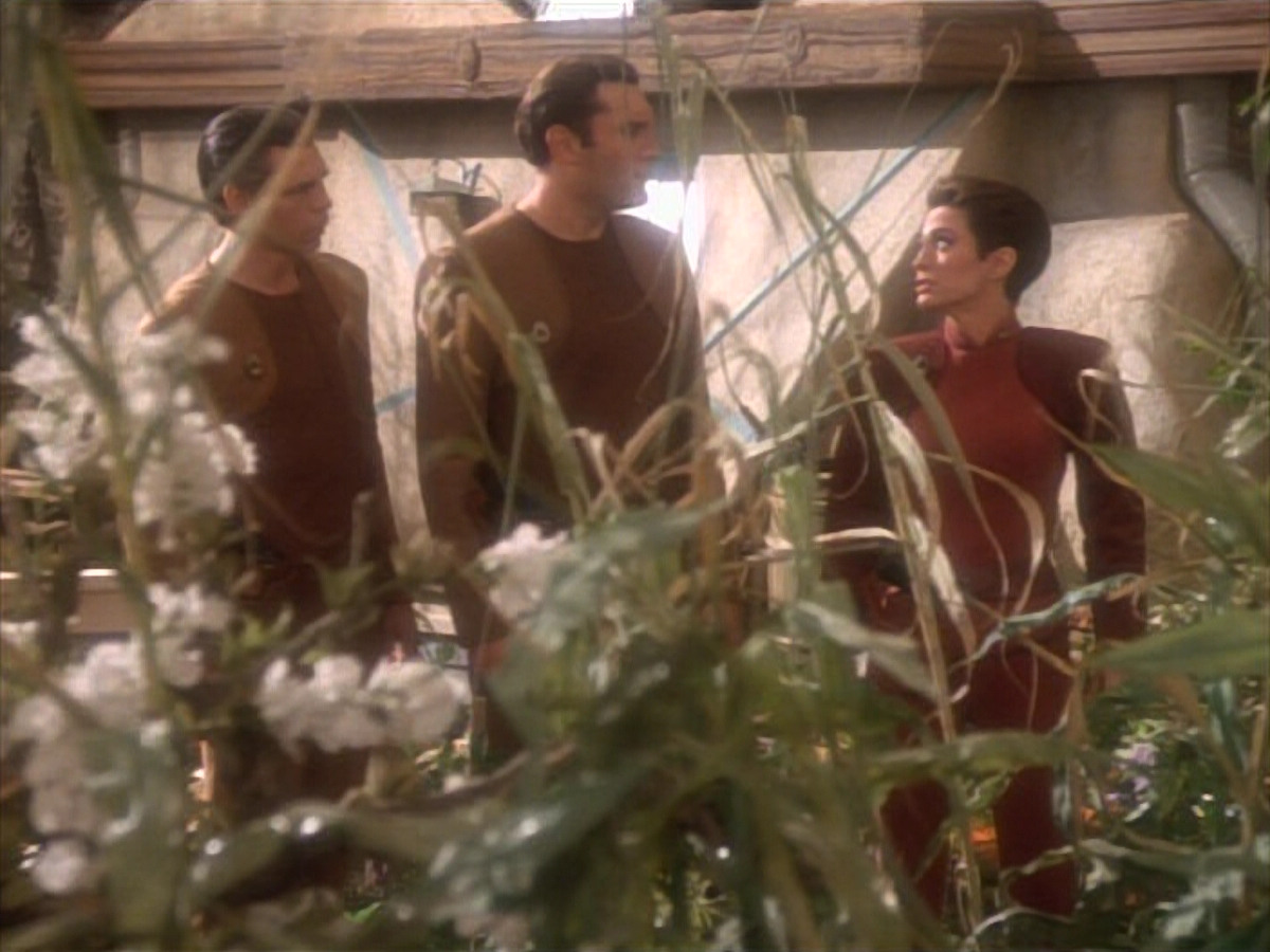 extant_StarTrekDS9_1x15-Progress_01926.jpg