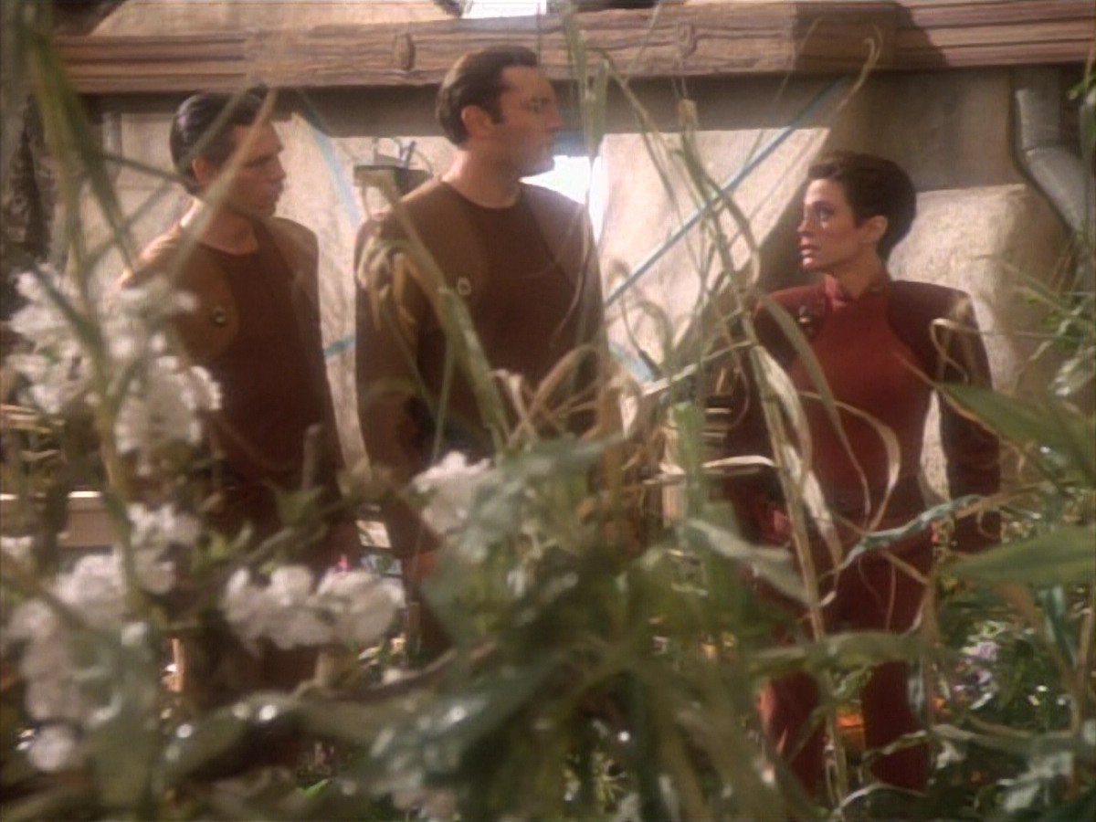 extant_StarTrekDS9_1x15-Progress_01927.jpg