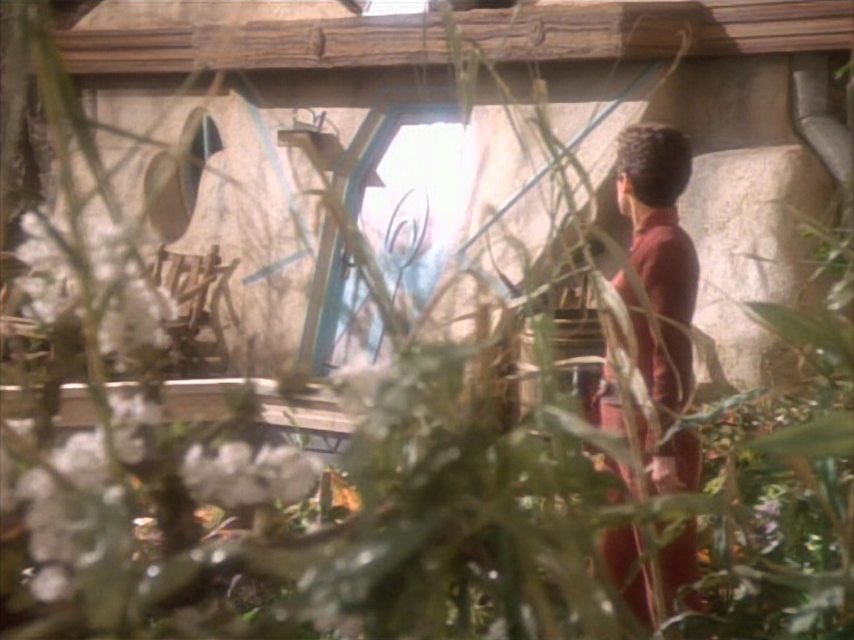 extant_StarTrekDS9_1x15-Progress_01938.jpg