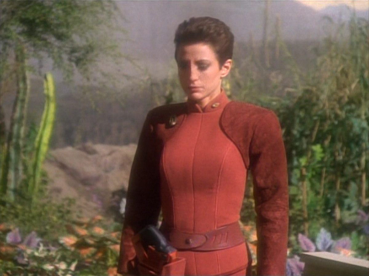 extant_StarTrekDS9_1x15-Progress_01952.jpg