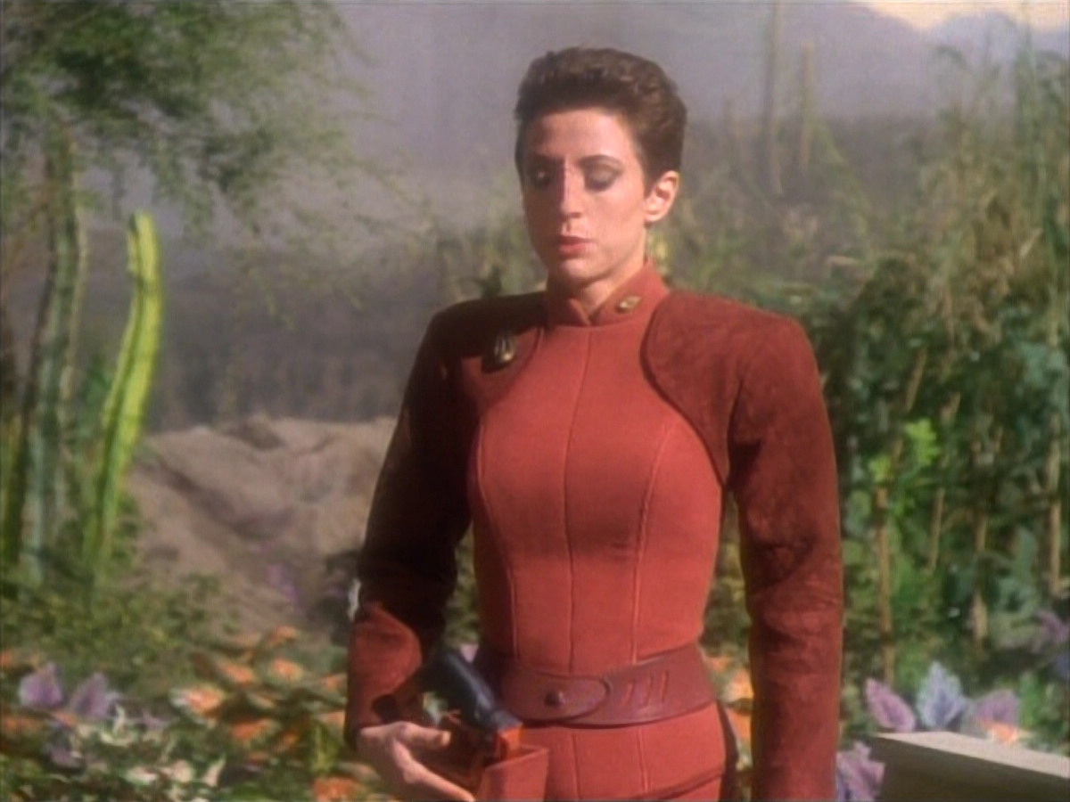 extant_StarTrekDS9_1x15-Progress_01955.jpg