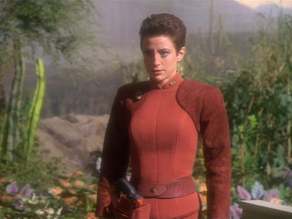 extant_StarTrekDS9_1x15-Progress_01961.jpg