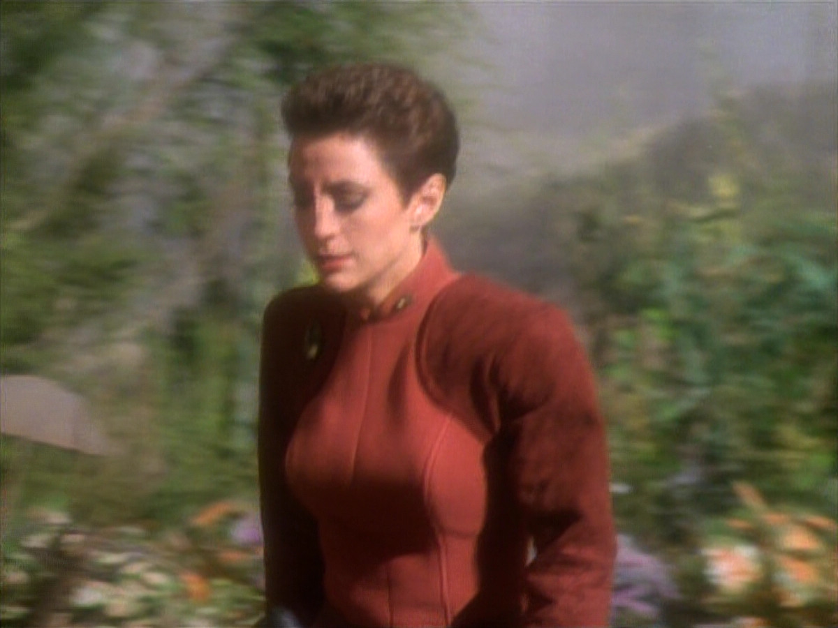 extant_StarTrekDS9_1x15-Progress_01981.jpg