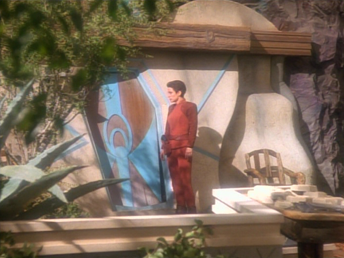 extant_StarTrekDS9_1x15-Progress_01991.jpg