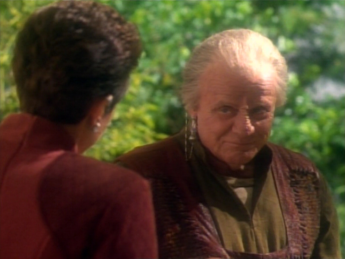 extant_StarTrekDS9_1x15-Progress_02082.jpg