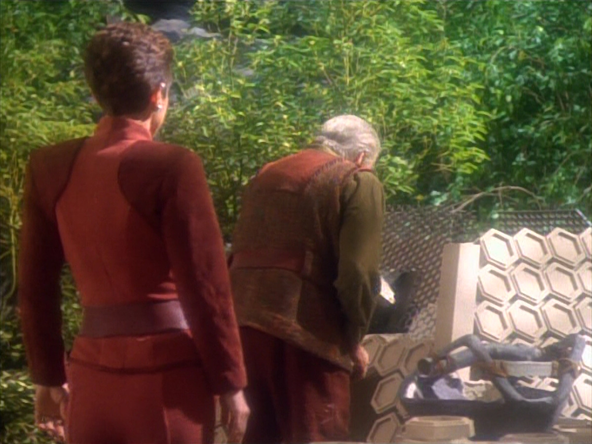 extant_StarTrekDS9_1x15-Progress_02089.jpg