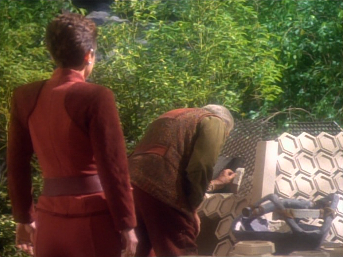 extant_StarTrekDS9_1x15-Progress_02090.jpg