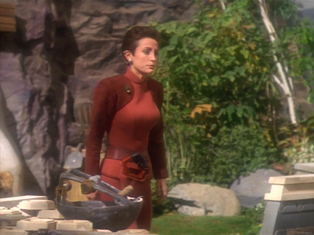 extant_StarTrekDS9_1x15-Progress_02095.jpg