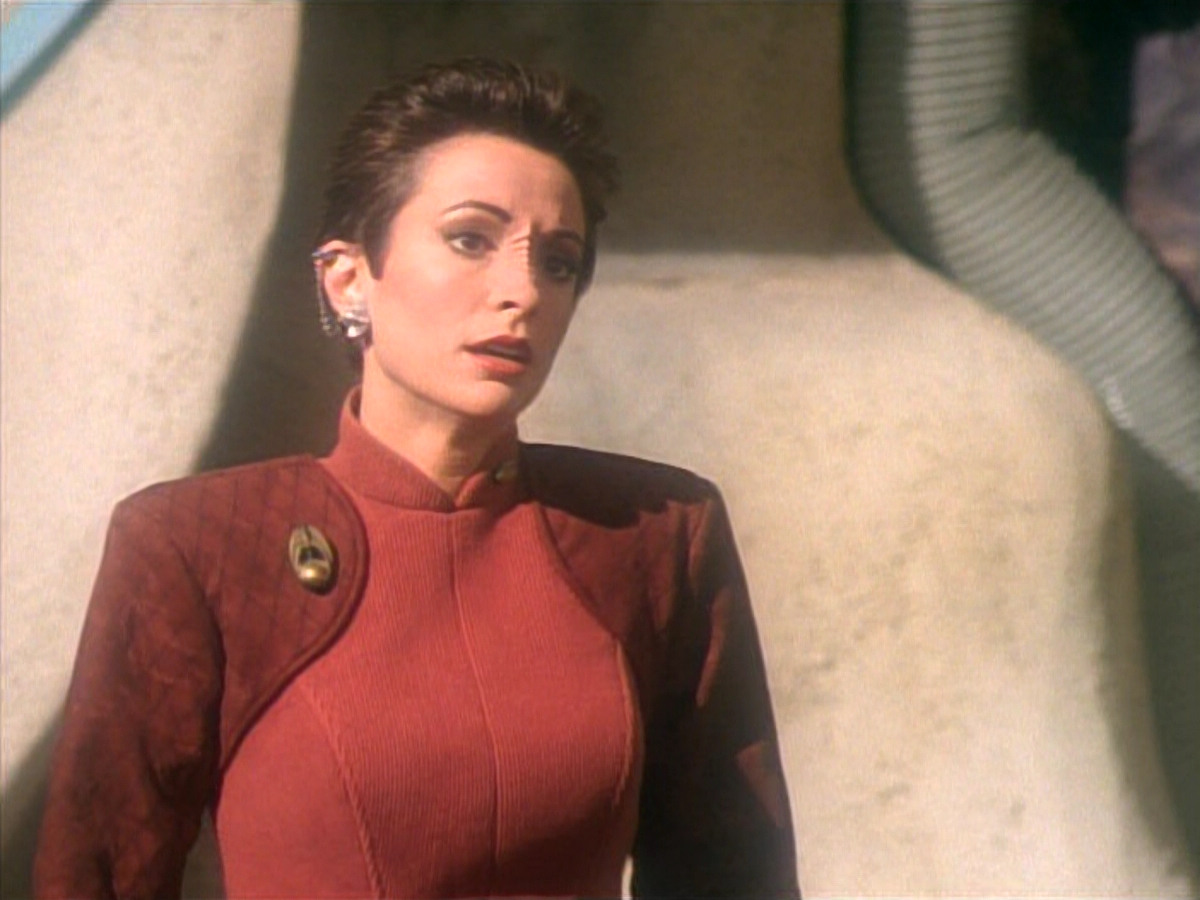 extant_StarTrekDS9_1x15-Progress_02104.jpg