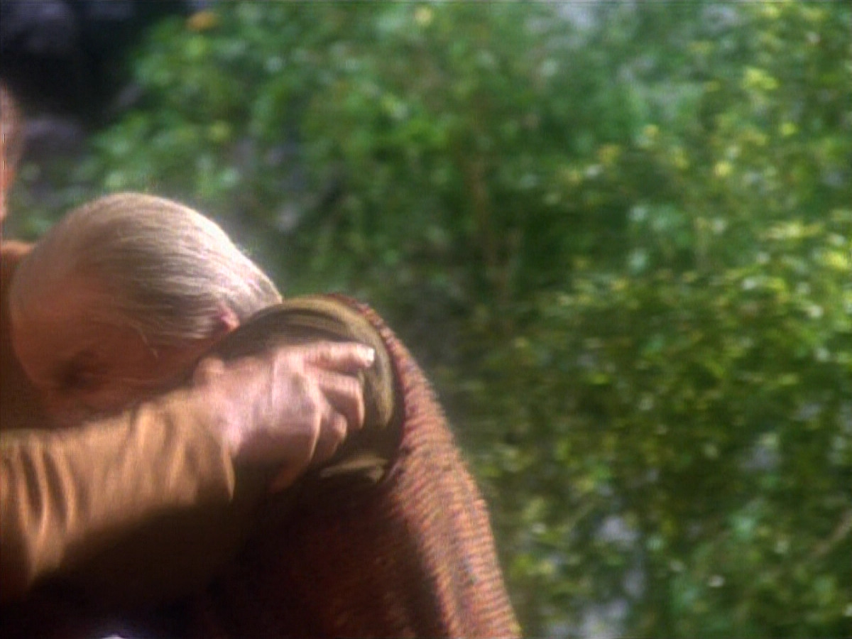 extant_StarTrekDS9_1x15-Progress_02110.jpg