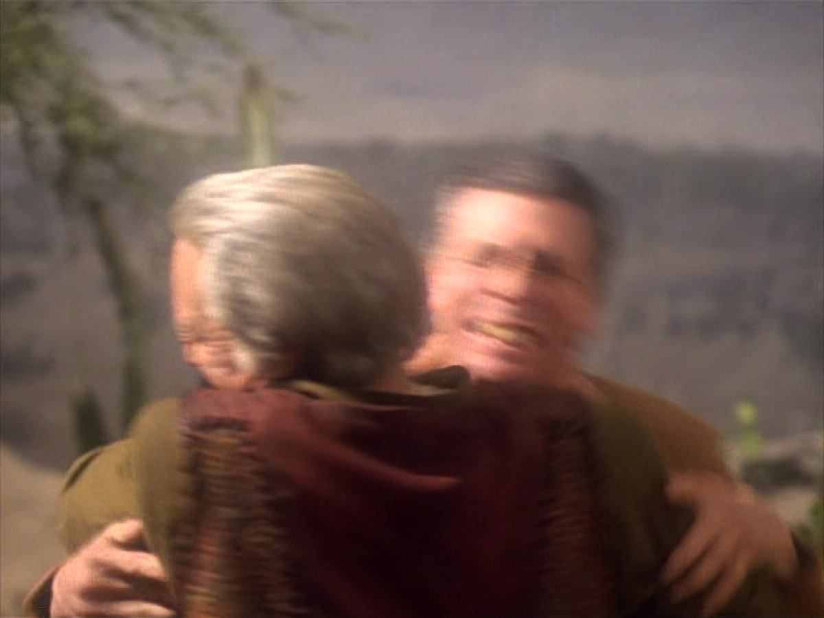 extant_StarTrekDS9_1x15-Progress_02111.jpg