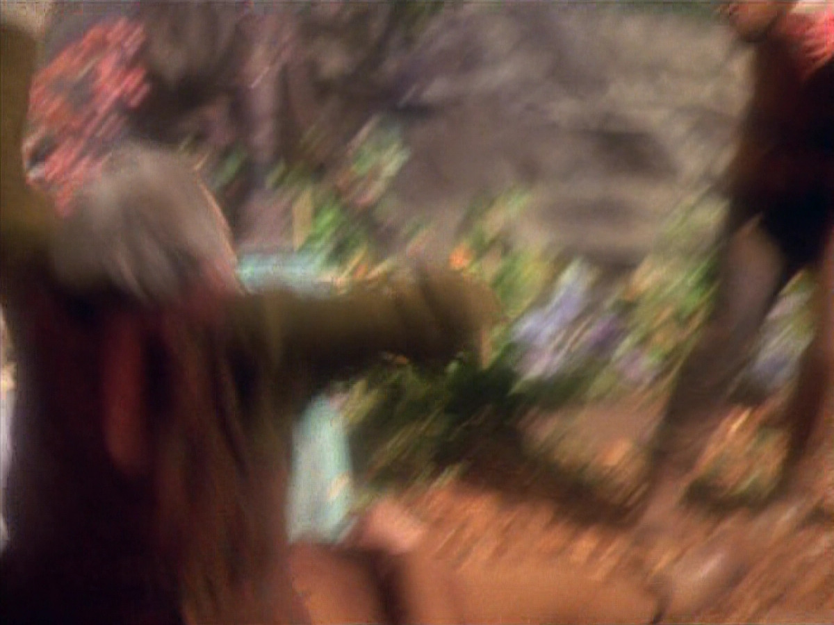 extant_StarTrekDS9_1x15-Progress_02121.jpg