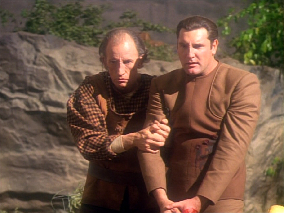 extant_StarTrekDS9_1x15-Progress_02129.jpg