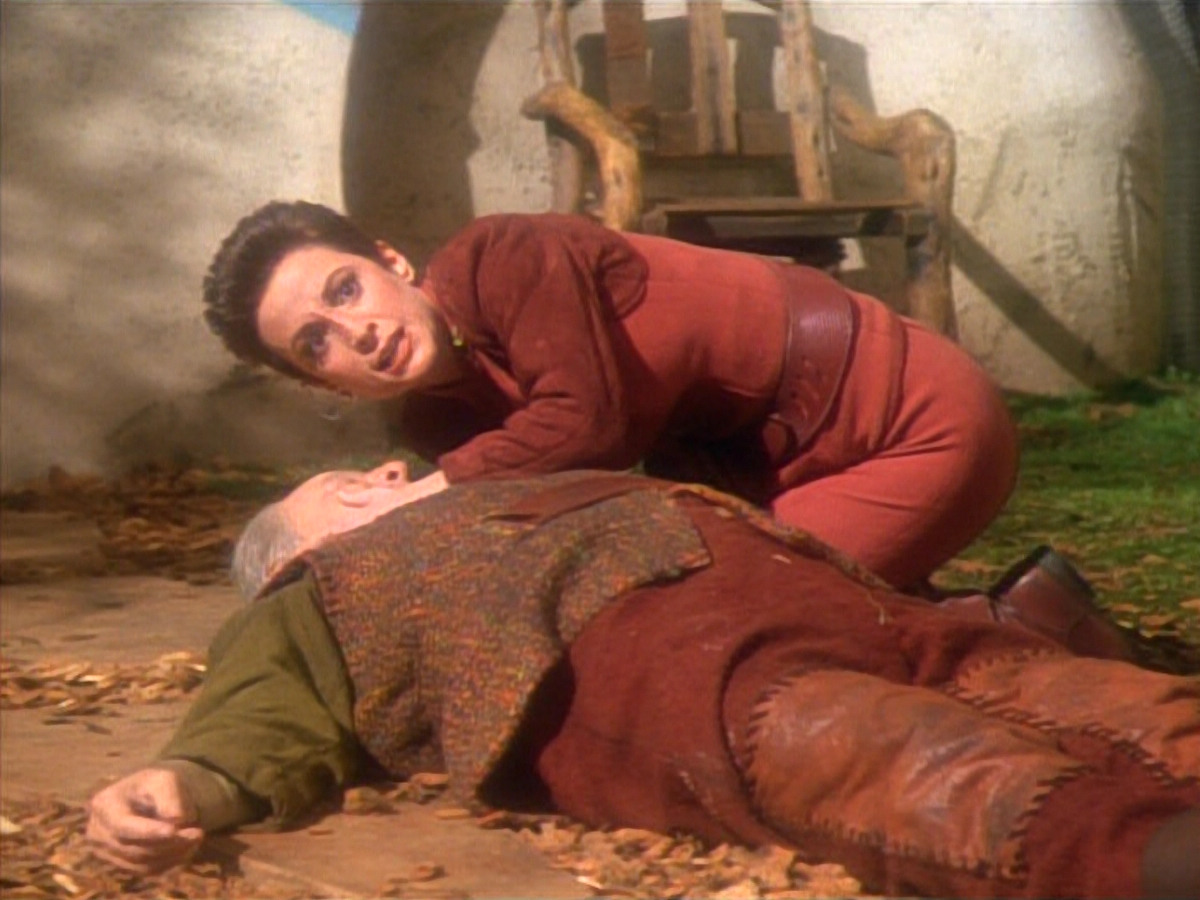 extant_StarTrekDS9_1x15-Progress_02130.jpg