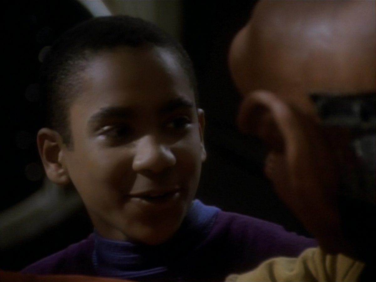 extant_StarTrekDS9_1x15-Progress_02255.jpg