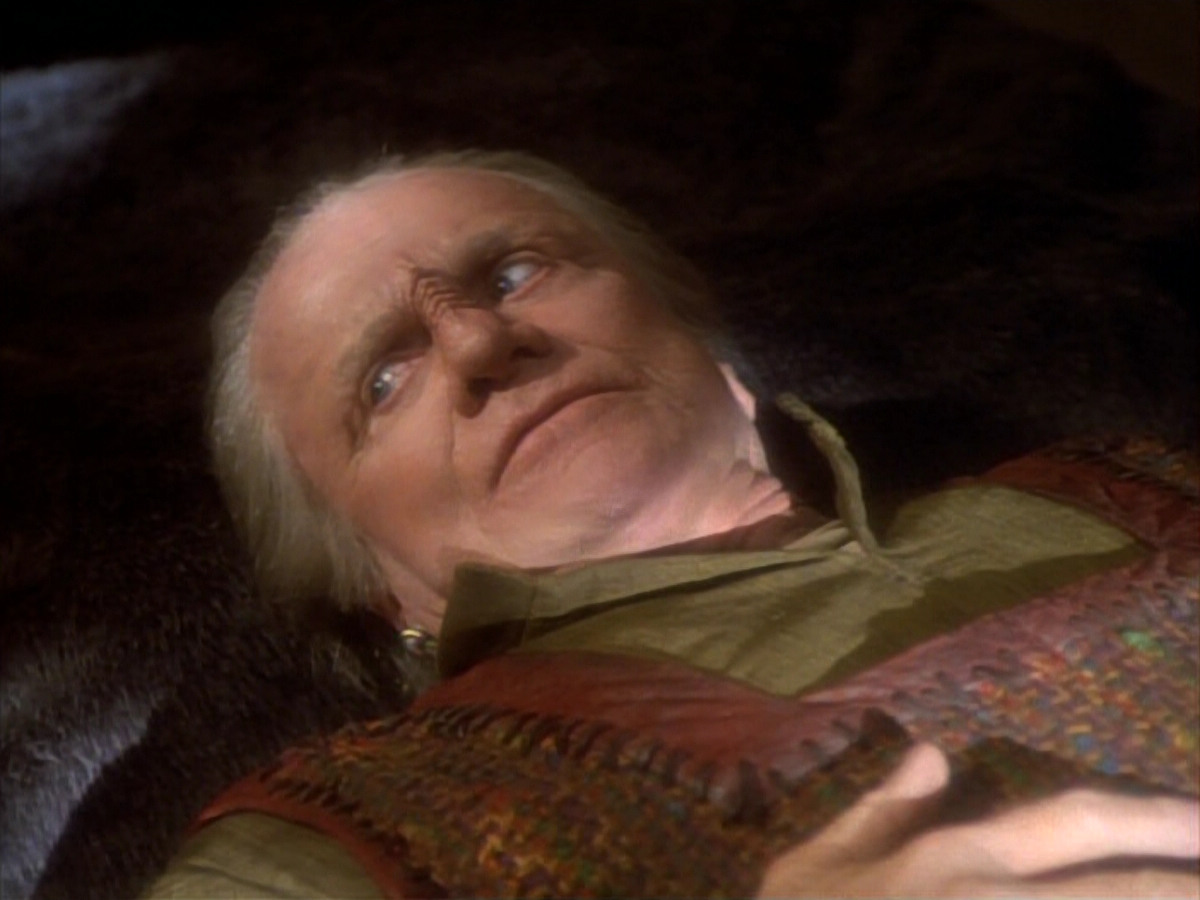 extant_StarTrekDS9_1x15-Progress_02335.jpg