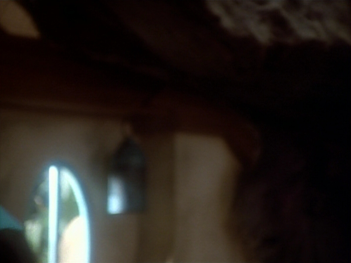 extant_StarTrekDS9_1x15-Progress_02360.jpg