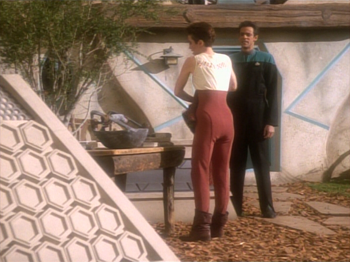 extant_StarTrekDS9_1x15-Progress_02389.jpg