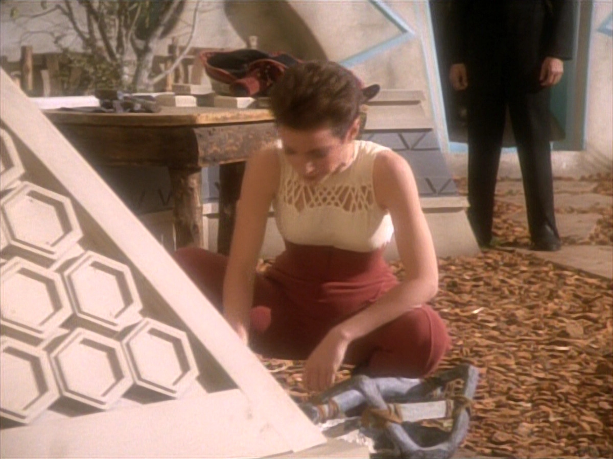 extant_StarTrekDS9_1x15-Progress_02398.jpg