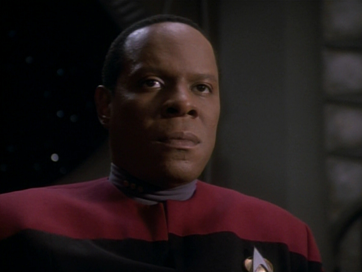 extant_StarTrekDS9_1x15-Progress_02412.jpg