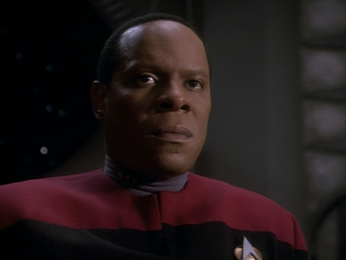 extant_StarTrekDS9_1x15-Progress_02413.jpg