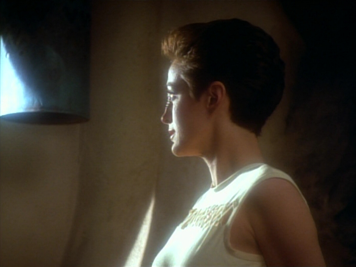 extant_StarTrekDS9_1x15-Progress_02565.jpg