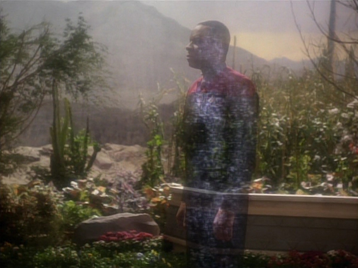 extant_StarTrekDS9_1x15-Progress_02654.jpg