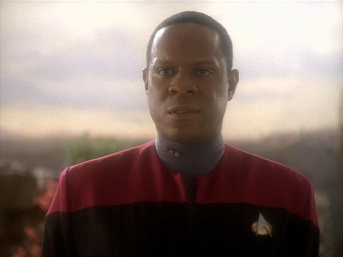 extant_StarTrekDS9_1x15-Progress_02743.jpg