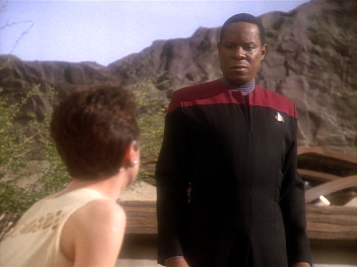 extant_StarTrekDS9_1x15-Progress_02852.jpg