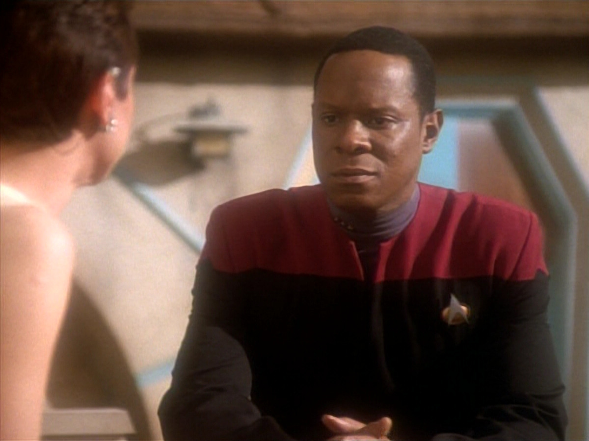 extant_StarTrekDS9_1x15-Progress_02874.jpg