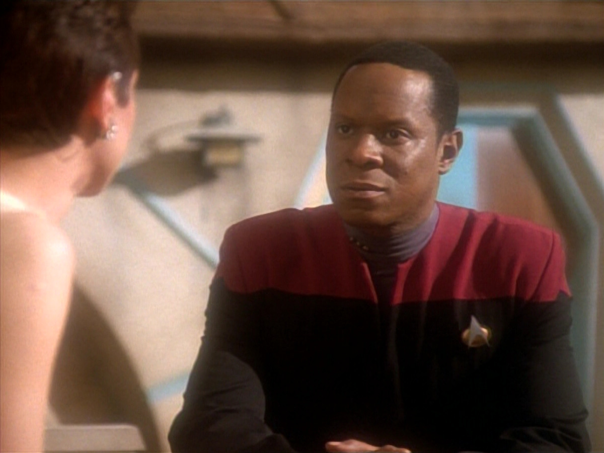 extant_StarTrekDS9_1x15-Progress_02890.jpg