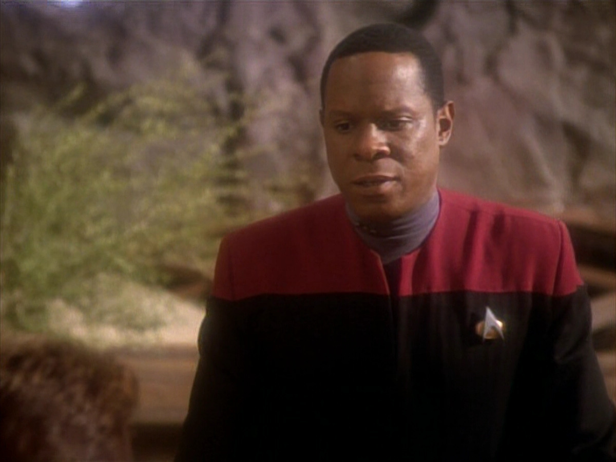 extant_StarTrekDS9_1x15-Progress_02911.jpg