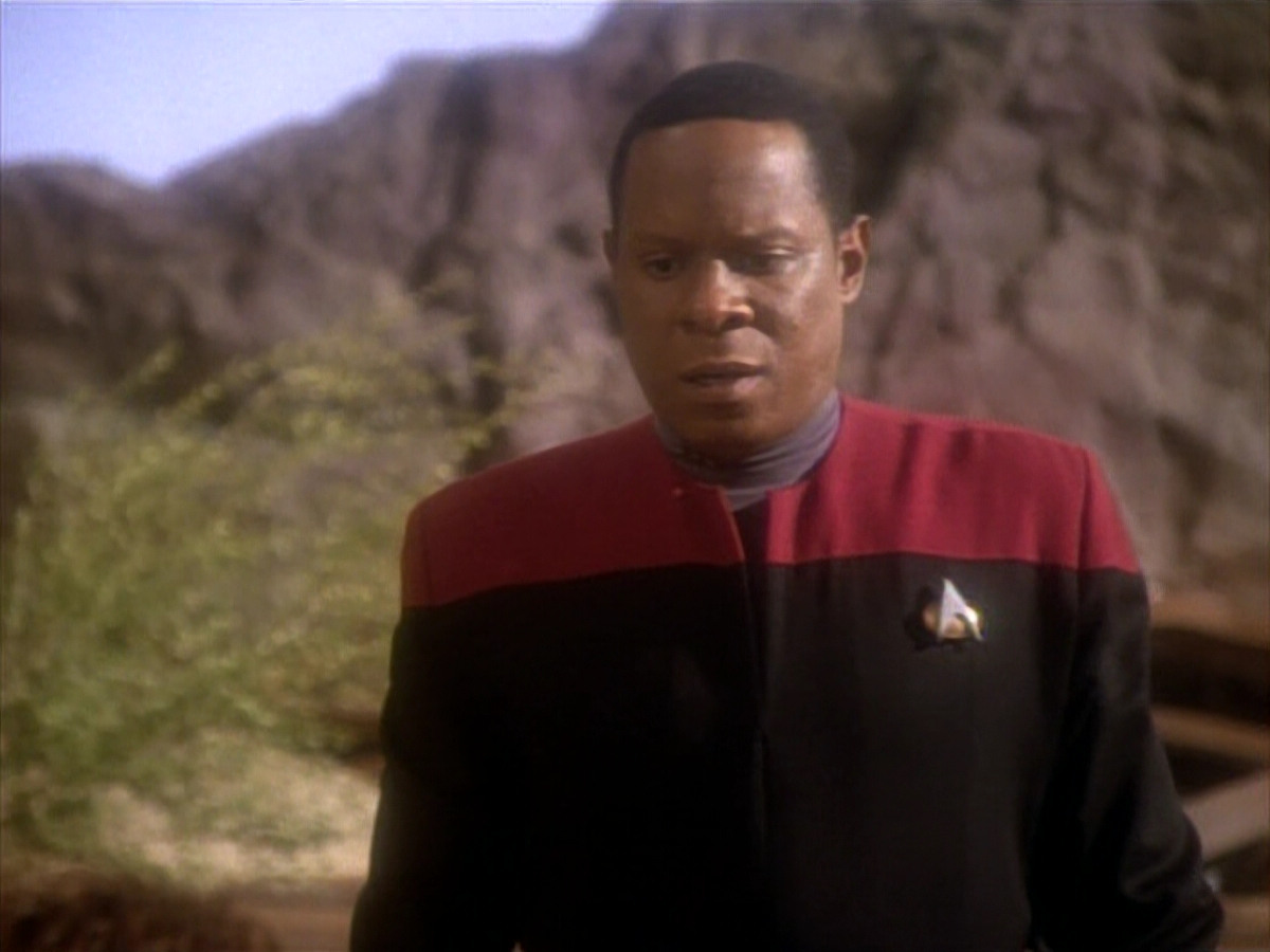 extant_StarTrekDS9_1x15-Progress_02912.jpg