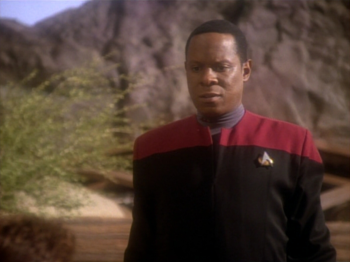 extant_StarTrekDS9_1x15-Progress_02918.jpg