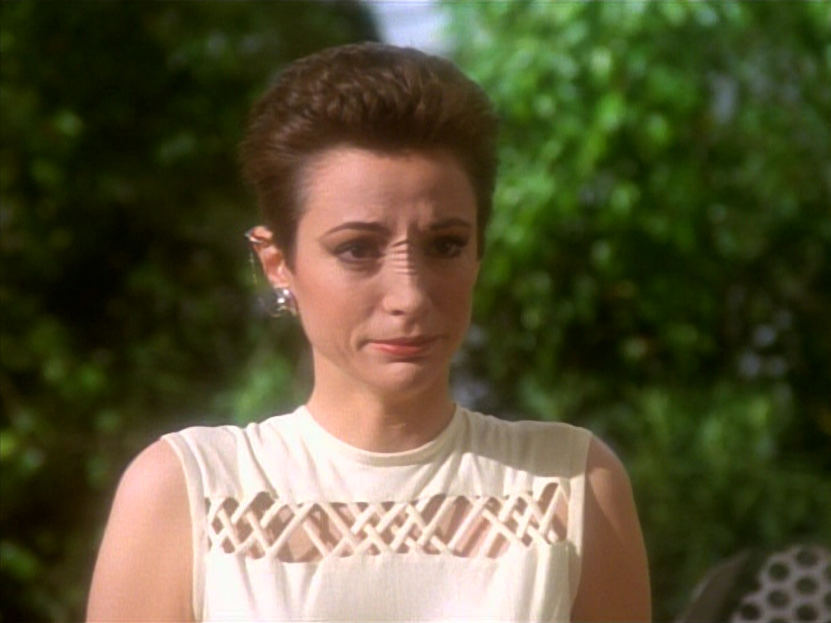 extant_StarTrekDS9_1x15-Progress_02929.jpg
