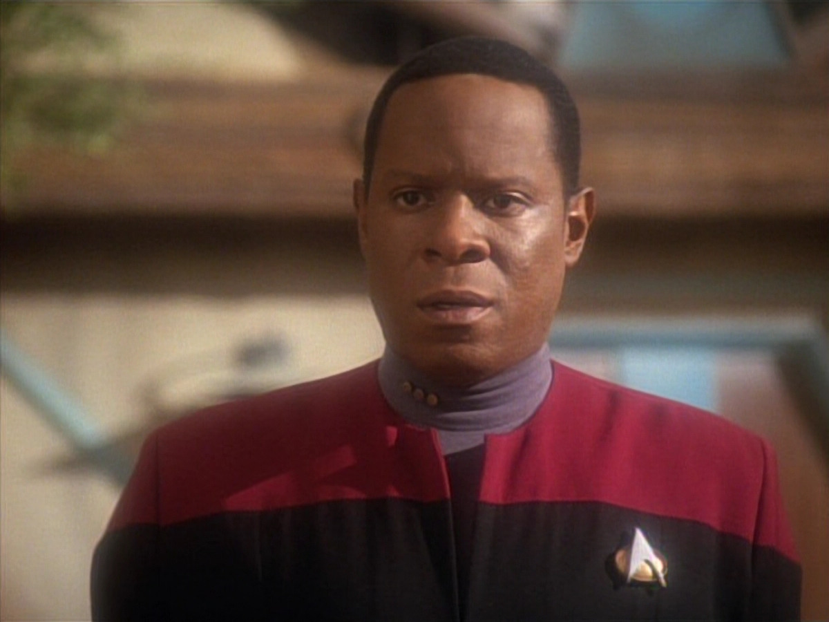 extant_StarTrekDS9_1x15-Progress_02932.jpg