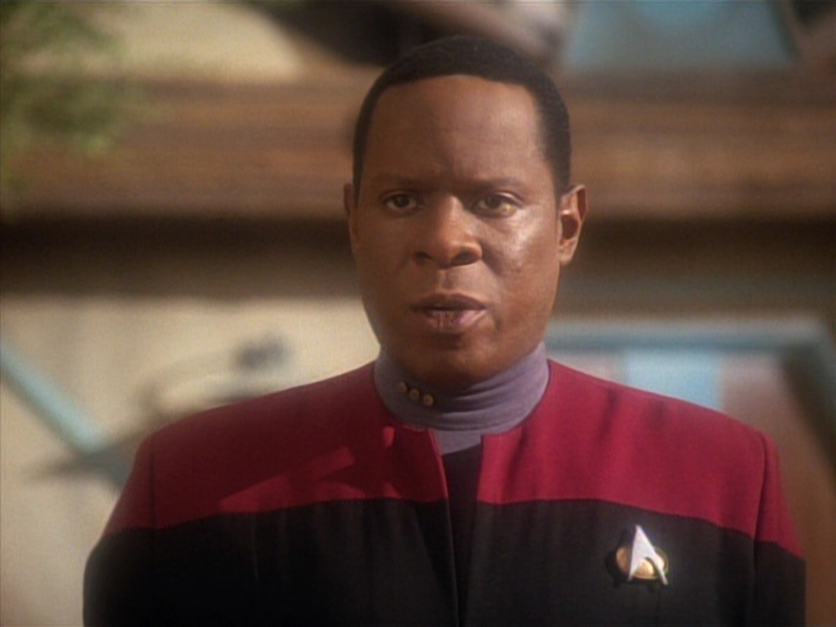 extant_StarTrekDS9_1x15-Progress_02933.jpg