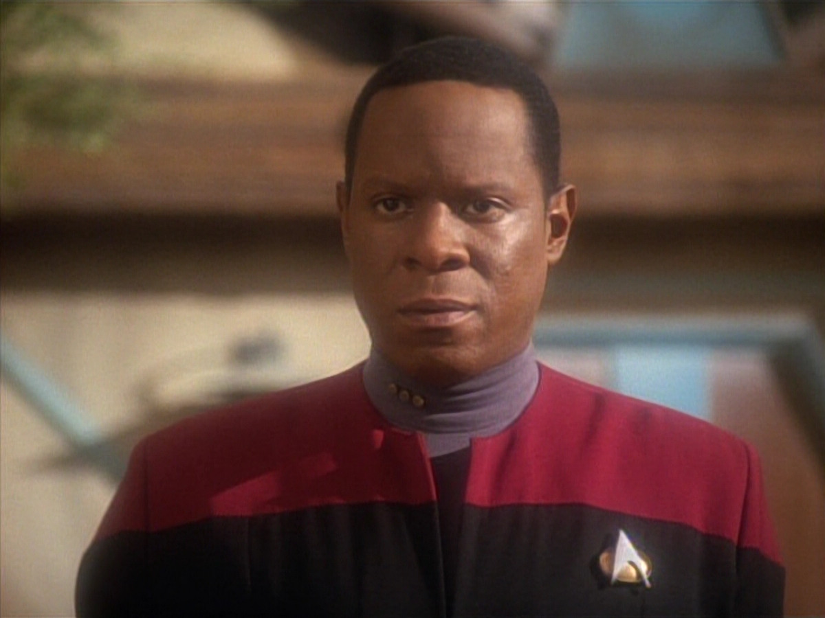 extant_StarTrekDS9_1x15-Progress_02936.jpg