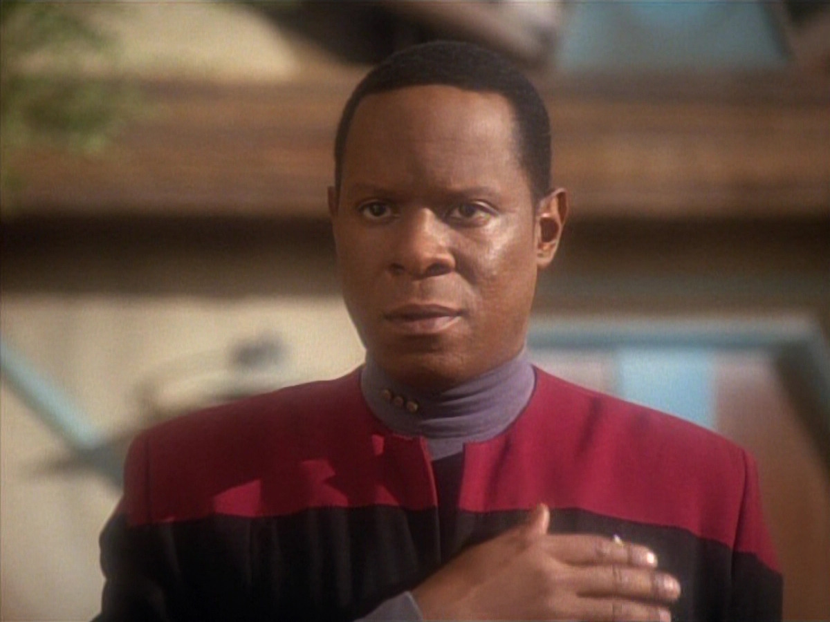 extant_StarTrekDS9_1x15-Progress_02938.jpg