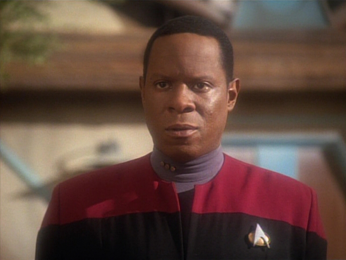 extant_StarTrekDS9_1x15-Progress_02940.jpg