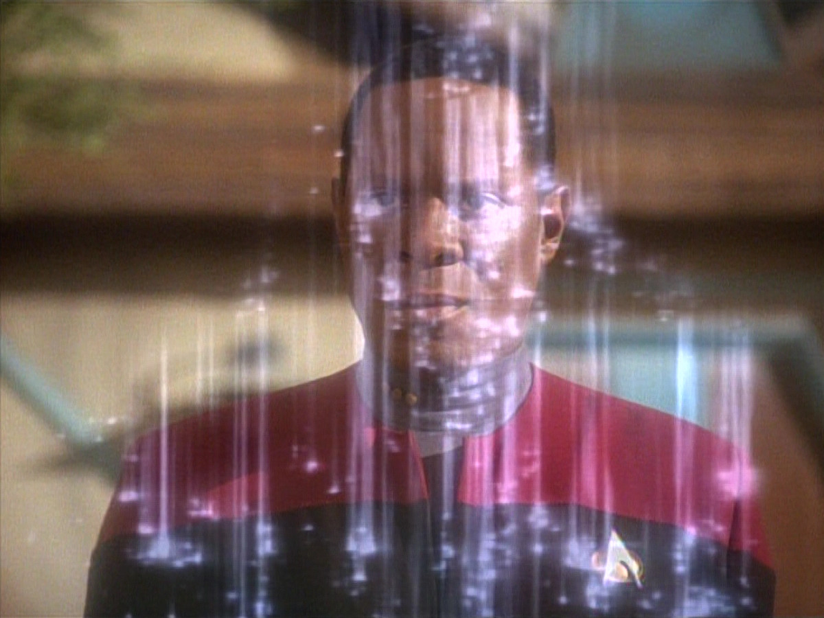 extant_StarTrekDS9_1x15-Progress_02943.jpg