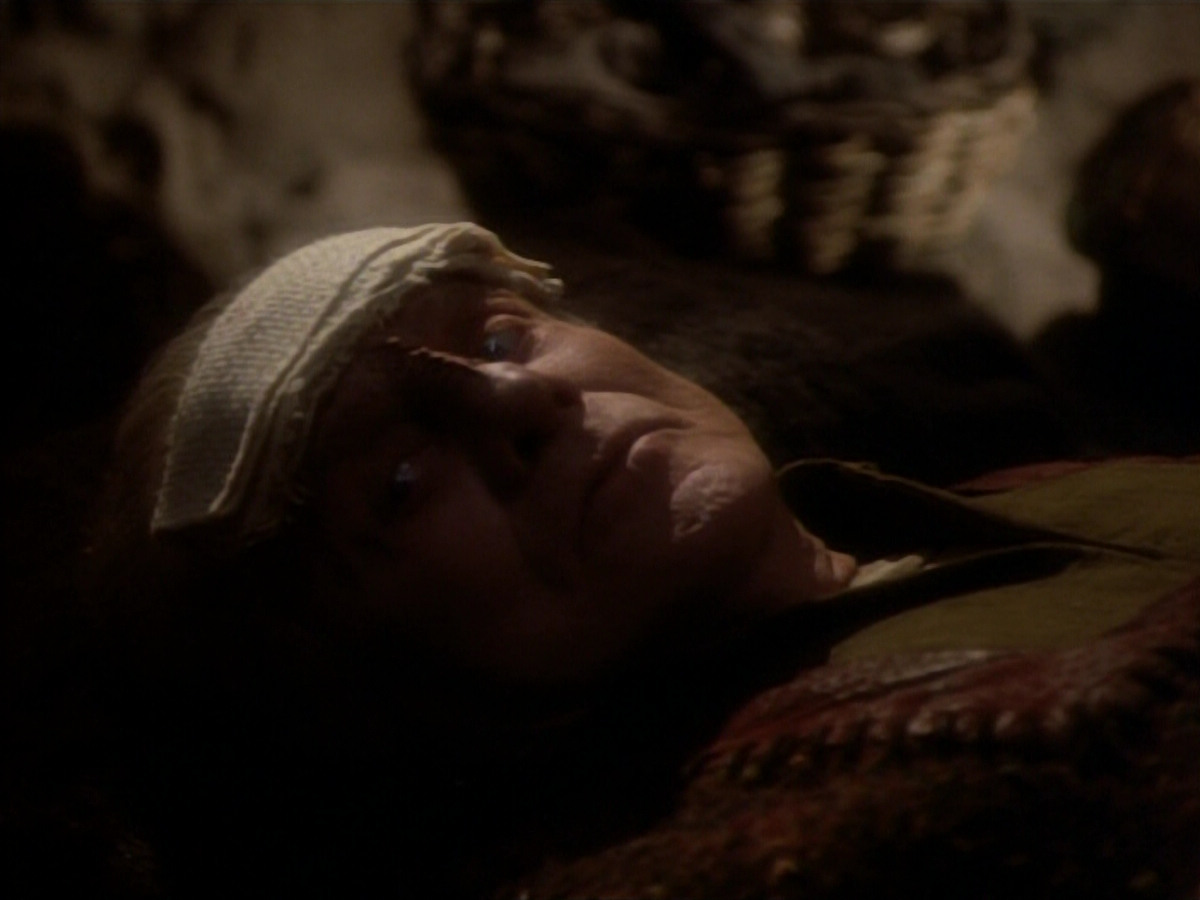 extant_StarTrekDS9_1x15-Progress_03104.jpg