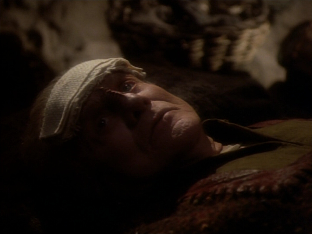 extant_StarTrekDS9_1x15-Progress_03107.jpg