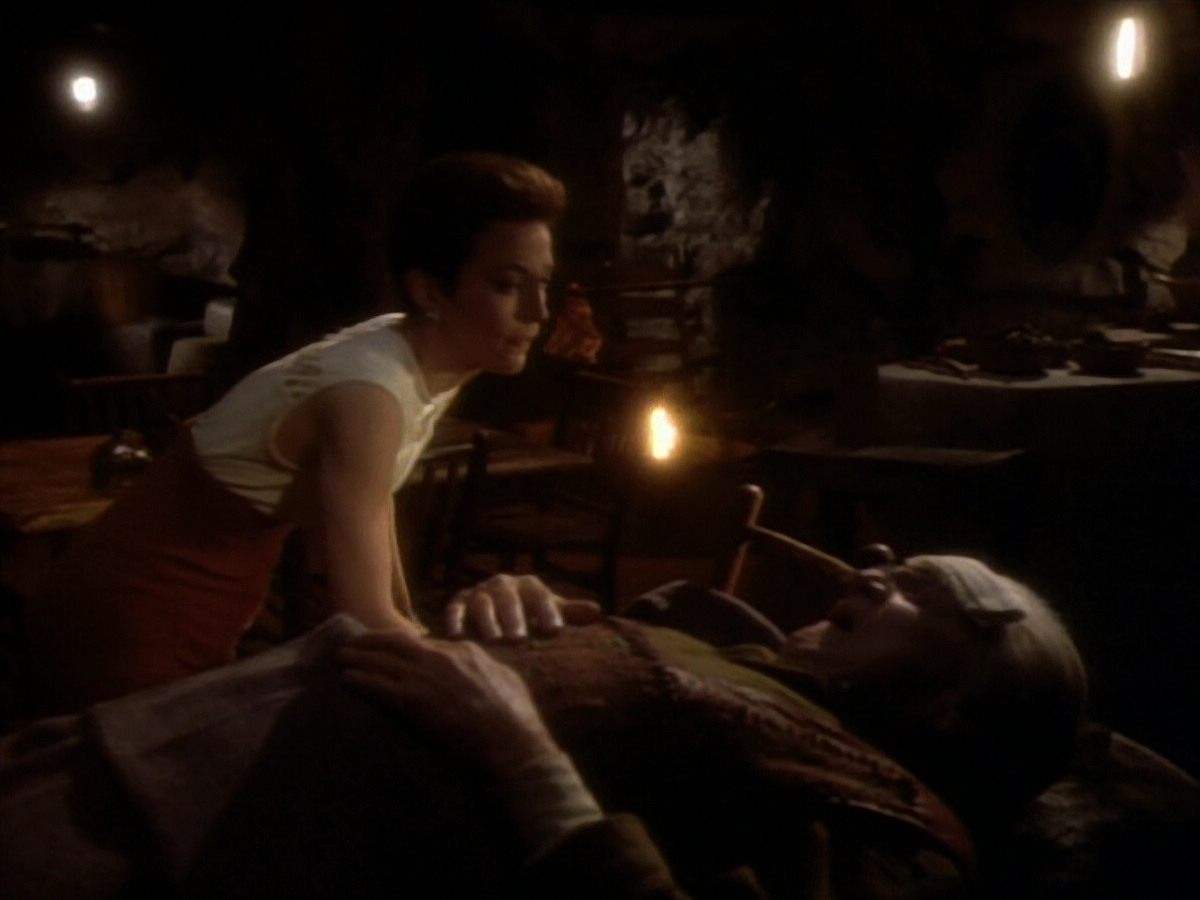 extant_StarTrekDS9_1x15-Progress_03120.jpg
