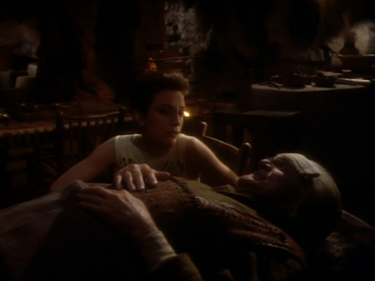 extant_StarTrekDS9_1x15-Progress_03123.jpg