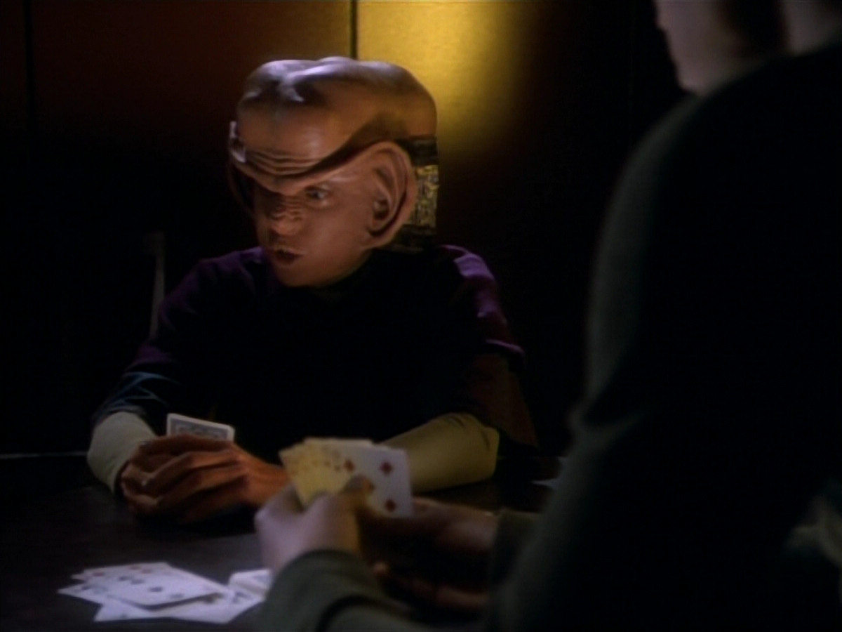 extant_StarTrekDS9_1x15-Progress_03182.jpg